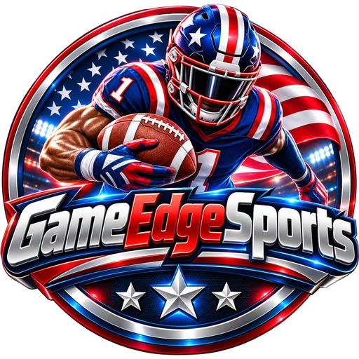 GameEdgeSports